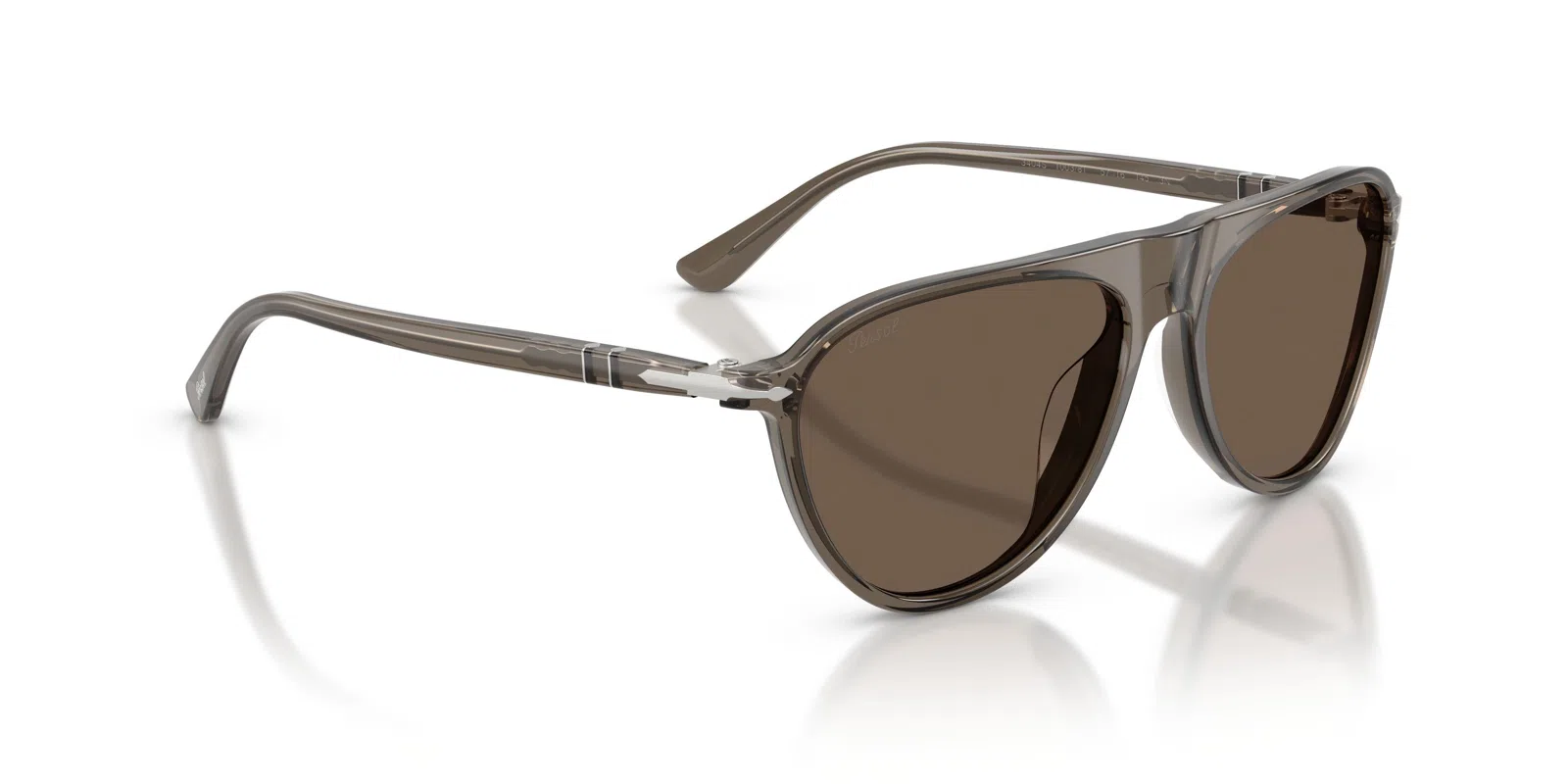 Persol 3404S Sunglasses - view 40